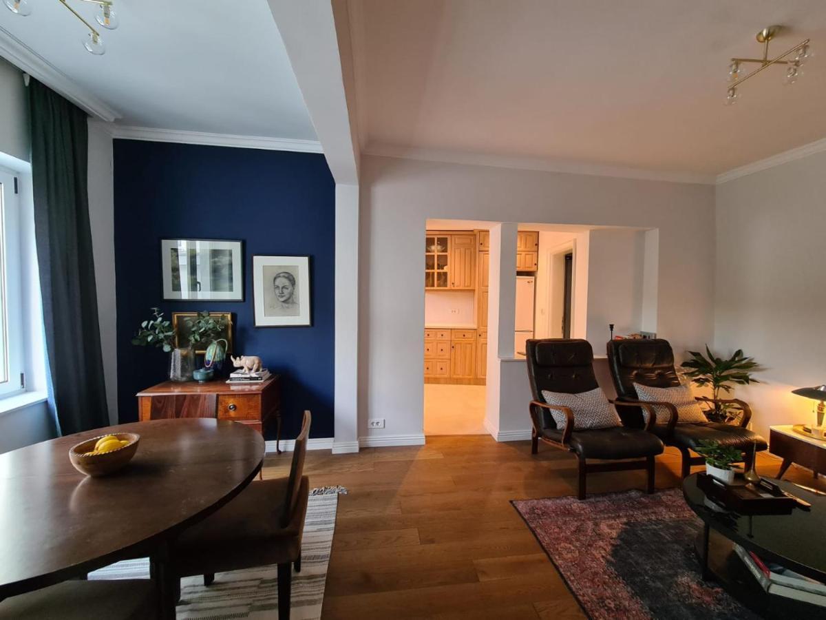 Apartments Gb モスタル エクステリア 写真